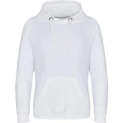 JH101 - Graduate Heavyweight Hoodie 27 JH101 - Graduate Heavyweight Hoodie -Nicholson Boutique aHR0cDovL21lZGlhMi5kZXNpZ25wYXJ0bmVyLmZyL2MvcC8xNzg0NS8xNzg0NS0zMzY0LTEuanBn