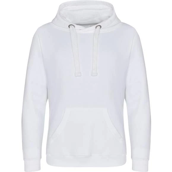 JH101 - Graduate Heavyweight Hoodie 8 JH101 - Graduate Heavyweight Hoodie – Image 8