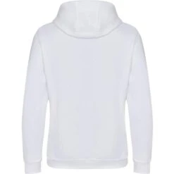 JH101 - Graduate Heavyweight Hoodie 28 JH101 - Graduate Heavyweight Hoodie -Nicholson Boutique aHR0cDovL21lZGlhMi5kZXNpZ25wYXJ0bmVyLmZyL2MvcC8xNzg0NS8xNzg0NS0zMzY0LTIuanBn