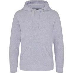 JH101 - Graduate Heavyweight Hoodie 23 JH101 - Graduate Heavyweight Hoodie -Nicholson Boutique aHR0cDovL21lZGlhMi5kZXNpZ25wYXJ0bmVyLmZyL2MvcC8xNzg0NS8xNzg0NS0zMzY2LTEuanBn