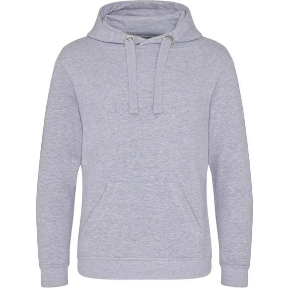 JH101 - Graduate Heavyweight Hoodie 4 JH101 - Graduate Heavyweight Hoodie – Image 4