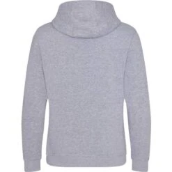 JH101 - Graduate Heavyweight Hoodie 24 JH101 - Graduate Heavyweight Hoodie -Nicholson Boutique aHR0cDovL21lZGlhMi5kZXNpZ25wYXJ0bmVyLmZyL2MvcC8xNzg0NS8xNzg0NS0zMzY2LTIuanBn