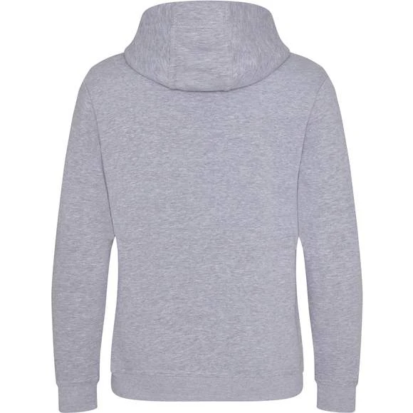 JH101 - Graduate Heavyweight Hoodie 5 JH101 - Graduate Heavyweight Hoodie – Image 5