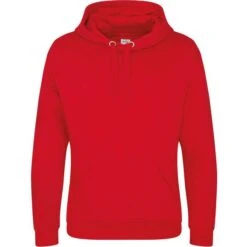 JH101 - Graduate Heavyweight Hoodie 29 JH101 - Graduate Heavyweight Hoodie -Nicholson Boutique aHR0cDovL21lZGlhMi5kZXNpZ25wYXJ0bmVyLmZyL2MvcC8xNzg0NS8xNzg0NS0zMzY3LTEuanBn