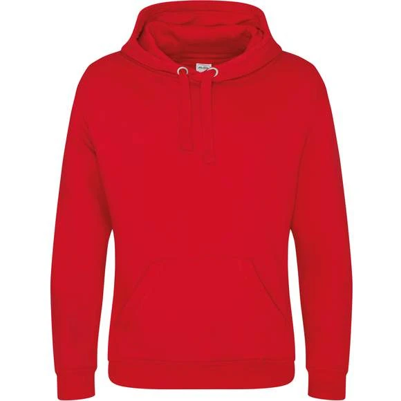 JH101 - Graduate Heavyweight Hoodie 10 JH101 - Graduate Heavyweight Hoodie – Image 10