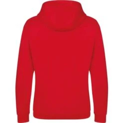 JH101 - Graduate Heavyweight Hoodie 30 JH101 - Graduate Heavyweight Hoodie -Nicholson Boutique aHR0cDovL21lZGlhMi5kZXNpZ25wYXJ0bmVyLmZyL2MvcC8xNzg0NS8xNzg0NS0zMzY3LTIuanBn