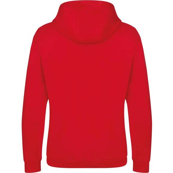 JH101 - Graduate Heavyweight Hoodie 11 JH101 - Graduate Heavyweight Hoodie – Image 11