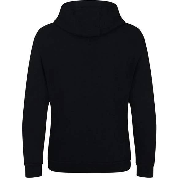 JH101 - Graduate Heavyweight Hoodie 3 JH101 - Graduate Heavyweight Hoodie – Image 3