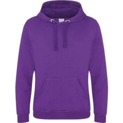 JH101 - Graduate Heavyweight Hoodie 39 JH101 - Graduate Heavyweight Hoodie -Nicholson Boutique aHR0cDovL21lZGlhMi5kZXNpZ25wYXJ0bmVyLmZyL2MvcC8xNzg0NS8xNzg0NS0zMzgxLTEuanBn