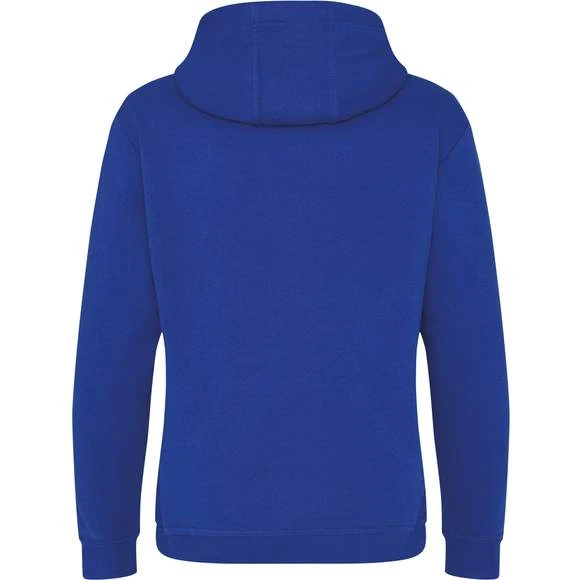 JH101 - Graduate Heavyweight Hoodie 19 JH101 - Graduate Heavyweight Hoodie – Image 19