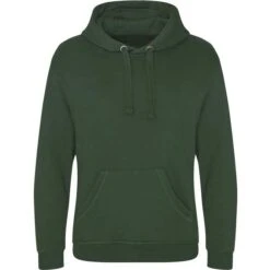 JH101 - Graduate Heavyweight Hoodie 33 JH101 - Graduate Heavyweight Hoodie -Nicholson Boutique aHR0cDovL21lZGlhMi5kZXNpZ25wYXJ0bmVyLmZyL2MvcC8xNzg0NS8xNzg0NS0zMzkwLTEuanBn