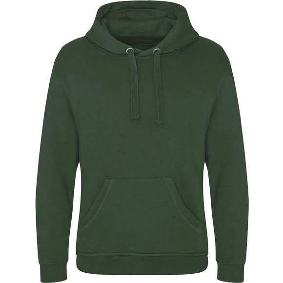 JH101 - Graduate Heavyweight Hoodie 14 JH101 - Graduate Heavyweight Hoodie – Image 14