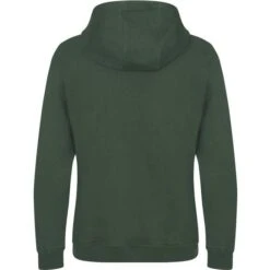 JH101 - Graduate Heavyweight Hoodie 34 JH101 - Graduate Heavyweight Hoodie -Nicholson Boutique aHR0cDovL21lZGlhMi5kZXNpZ25wYXJ0bmVyLmZyL2MvcC8xNzg0NS8xNzg0NS0zMzkwLTIuanBn