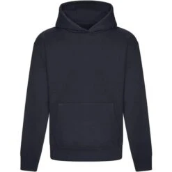 JH120 - Heavyweight Signature Hoodie -Nicholson Boutique aHR0cDovL21lZGlhMi5kZXNpZ25wYXJ0bmVyLmZyL2MvcC8xNzg0Ny8xNzg0Ny00NzI0LTEuanBn