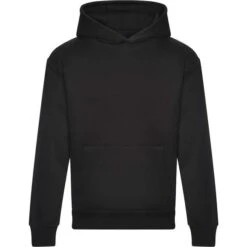 JH120 - Heavyweight Signature Hoodie -Nicholson Boutique aHR0cDovL21lZGlhMi5kZXNpZ25wYXJ0bmVyLmZyL2MvcC8xNzg0Ny8xNzg0Ny0yMDMxMC0xLmpwZw
