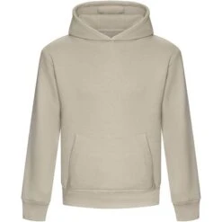 JH120 - Heavyweight Signature Hoodie -Nicholson Boutique aHR0cDovL21lZGlhMi5kZXNpZ25wYXJ0bmVyLmZyL2MvcC8xNzg0Ny8xNzg0Ny0yMDMzNC0xLmpwZw