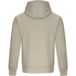 JH120 - Heavyweight Signature Hoodie -Nicholson Boutique aHR0cDovL21lZGlhMi5kZXNpZ25wYXJ0bmVyLmZyL2MvcC8xNzg0Ny8xNzg0Ny0yMDMzNC0yLmpwZw