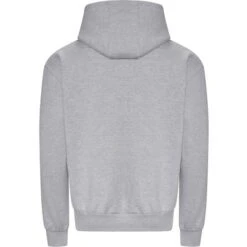 JH120 - Heavyweight Signature Hoodie -Nicholson Boutique aHR0cDovL21lZGlhMi5kZXNpZ25wYXJ0bmVyLmZyL2MvcC8xNzg0Ny8xNzg0Ny0zMzY2LTIuanBn