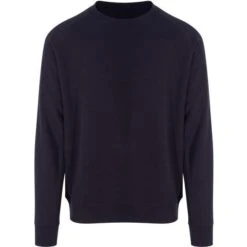 JH130 - Graduate Heavyweight Hoodie 22 JH130 - Graduate Heavyweight Hoodie -Nicholson Boutique aHR0cDovL21lZGlhMi5kZXNpZ25wYXJ0bmVyLmZyL2MvcC8xNzg0OC8xNzg0OC00NzI0LTEuanBn