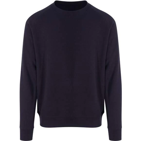 JH130 - Graduate Heavyweight Hoodie 10 JH130 - Graduate Heavyweight Hoodie â Image 10