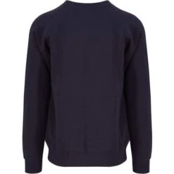 JH130 - Graduate Heavyweight Hoodie 23 JH130 - Graduate Heavyweight Hoodie -Nicholson Boutique aHR0cDovL21lZGlhMi5kZXNpZ25wYXJ0bmVyLmZyL2MvcC8xNzg0OC8xNzg0OC00NzI0LTIuanBn