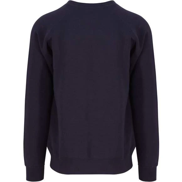 JH130 - Graduate Heavyweight Hoodie 11 JH130 - Graduate Heavyweight Hoodie â Image 11