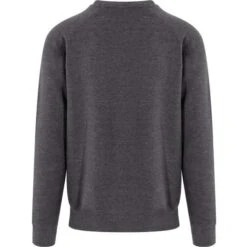 JH130 - Graduate Heavyweight Hoodie 25 JH130 - Graduate Heavyweight Hoodie -Nicholson Boutique aHR0cDovL21lZGlhMi5kZXNpZ25wYXJ0bmVyLmZyL2MvcC8xNzg0OC8xNzg0OC0zMzU0LTIuanBn