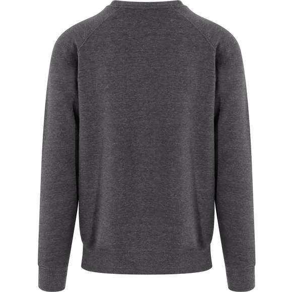 JH130 - Graduate Heavyweight Hoodie 13 JH130 - Graduate Heavyweight Hoodie â Image 13