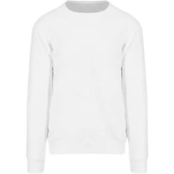 JH130 - Graduate Heavyweight Hoodie 18 JH130 - Graduate Heavyweight Hoodie -Nicholson Boutique aHR0cDovL21lZGlhMi5kZXNpZ25wYXJ0bmVyLmZyL2MvcC8xNzg0OC8xNzg0OC0zMzY0LTEuanBn