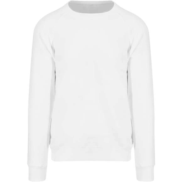 JH130 - Graduate Heavyweight Hoodie 6 JH130 - Graduate Heavyweight Hoodie â Image 6