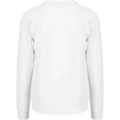 JH130 - Graduate Heavyweight Hoodie 19 JH130 - Graduate Heavyweight Hoodie -Nicholson Boutique aHR0cDovL21lZGlhMi5kZXNpZ25wYXJ0bmVyLmZyL2MvcC8xNzg0OC8xNzg0OC0zMzY0LTIuanBn