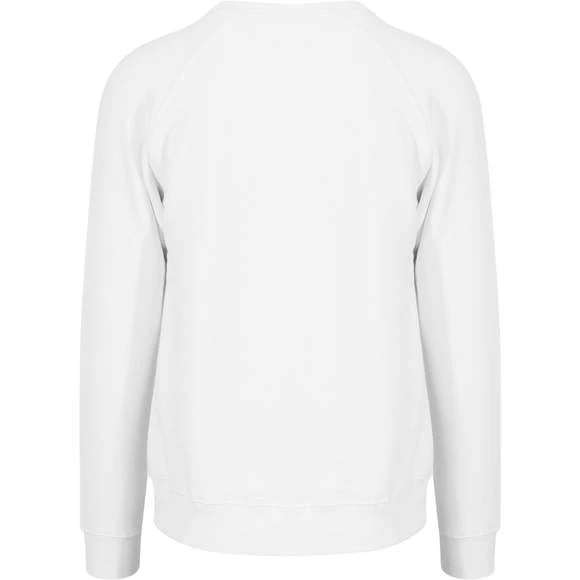 JH130 - Graduate Heavyweight Hoodie 7 JH130 - Graduate Heavyweight Hoodie â Image 7