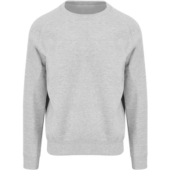 JH130 - Graduate Heavyweight Hoodie 2 JH130 - Graduate Heavyweight Hoodie â Image 2