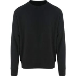 JH130 - Graduate Heavyweight Hoodie 16 JH130 - Graduate Heavyweight Hoodie -Nicholson Boutique aHR0cDovL21lZGlhMi5kZXNpZ25wYXJ0bmVyLmZyL2MvcC8xNzg0OC8xNzg0OC0zMzczLTEuanBn