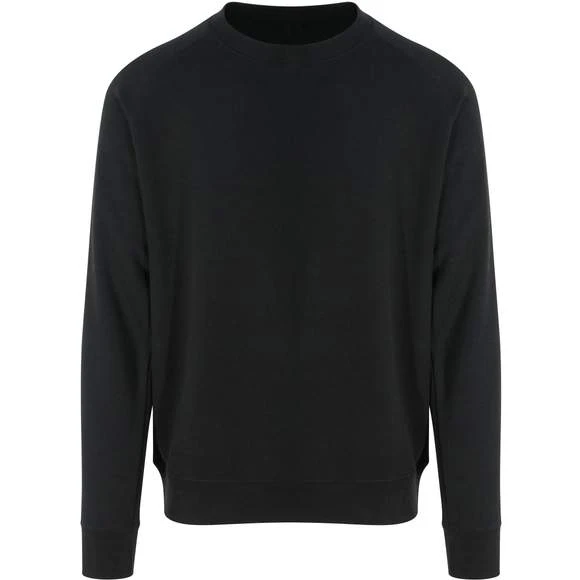 JH130 - Graduate Heavyweight Hoodie 4 JH130 - Graduate Heavyweight Hoodie â Image 4