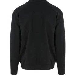 JH130 - Graduate Heavyweight Hoodie 17 JH130 - Graduate Heavyweight Hoodie -Nicholson Boutique aHR0cDovL21lZGlhMi5kZXNpZ25wYXJ0bmVyLmZyL2MvcC8xNzg0OC8xNzg0OC0zMzczLTIuanBn