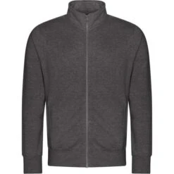 JH147 - Campus Full Zip Sweat 16 JH147 - Campus Full Zip Sweat -Nicholson Boutique aHR0cDovL21lZGlhMi5kZXNpZ25wYXJ0bmVyLmZyL2MvcC8xNzg0OS8xNzg0OS0zMzU0LTEuanBn