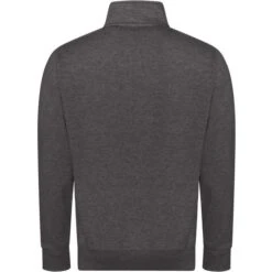 JH147 - Campus Full Zip Sweat 17 JH147 - Campus Full Zip Sweat -Nicholson Boutique aHR0cDovL21lZGlhMi5kZXNpZ25wYXJ0bmVyLmZyL2MvcC8xNzg0OS8xNzg0OS0zMzU0LTIuanBn