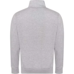 JH147 - Campus Full Zip Sweat 13 JH147 - Campus Full Zip Sweat -Nicholson Boutique aHR0cDovL21lZGlhMi5kZXNpZ25wYXJ0bmVyLmZyL2MvcC8xNzg0OS8xNzg0OS0zMzY2LTIuanBn