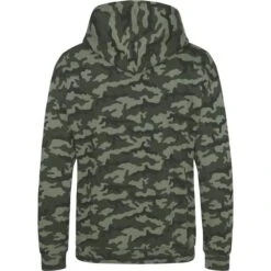 JH014J - Kids Camo Hoodie 7 JH014J - Kids Camo Hoodie -Nicholson Boutique aHR0cDovL21lZGlhMi5kZXNpZ25wYXJ0bmVyLmZyL2MvcC8xNzg1MC8xNzg1MC0yMDM1My0yLmpwZw