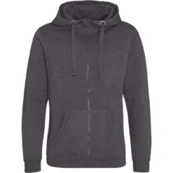 JH150 - Graduate Heavyweight Zoodie 20 JH150 - Graduate Heavyweight Zoodie -Nicholson Boutique aHR0cDovL21lZGlhMi5kZXNpZ25wYXJ0bmVyLmZyL2MvcC8xNzg1MS8xNzg1MS0zMzU0LTEuanBn