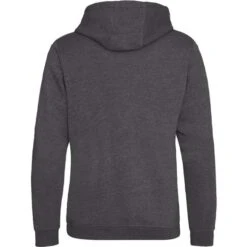 JH150 - Graduate Heavyweight Zoodie 21 JH150 - Graduate Heavyweight Zoodie -Nicholson Boutique aHR0cDovL21lZGlhMi5kZXNpZ25wYXJ0bmVyLmZyL2MvcC8xNzg1MS8xNzg1MS0zMzU0LTIuanBn