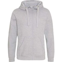 JH150 - Graduate Heavyweight Zoodie 16 JH150 - Graduate Heavyweight Zoodie -Nicholson Boutique aHR0cDovL21lZGlhMi5kZXNpZ25wYXJ0bmVyLmZyL2MvcC8xNzg1MS8xNzg1MS0zMzY2LTEuanBn