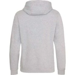 JH150 - Graduate Heavyweight Zoodie 17 JH150 - Graduate Heavyweight Zoodie -Nicholson Boutique aHR0cDovL21lZGlhMi5kZXNpZ25wYXJ0bmVyLmZyL2MvcC8xNzg1MS8xNzg1MS0zMzY2LTIuanBn