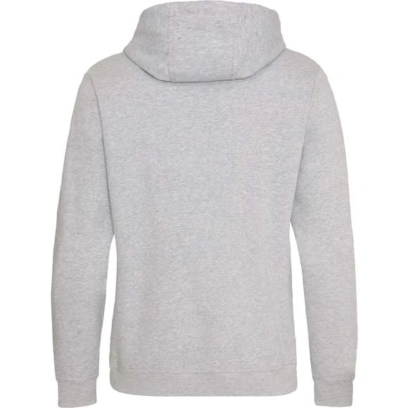 JH150 - Graduate Heavyweight Zoodie 7 JH150 - Graduate Heavyweight Zoodie – Image 7