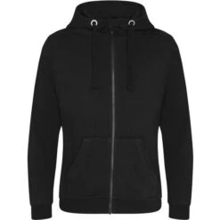 JH150 - Graduate Heavyweight Zoodie 14 JH150 - Graduate Heavyweight Zoodie -Nicholson Boutique aHR0cDovL21lZGlhMi5kZXNpZ25wYXJ0bmVyLmZyL2MvcC8xNzg1MS8xNzg1MS0zMzczLTEuanBn