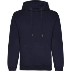 JH201 - Organic Hoodie 31 JH201 - Organic Hoodie -Nicholson Boutique aHR0cDovL21lZGlhMi5kZXNpZ25wYXJ0bmVyLmZyL2MvcC8xNzg1Mi8xNzg1Mi00NzI0LTEuanBn