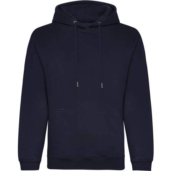 JH201 - Organic Hoodie 12 JH201 - Organic Hoodie – Image 12