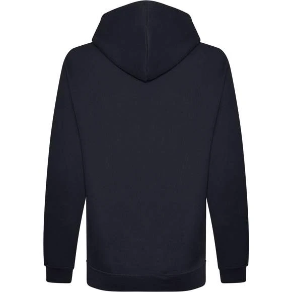 JH201 - Organic Hoodie 13 JH201 - Organic Hoodie – Image 13