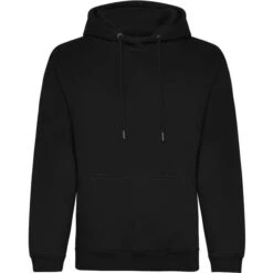 JH201 - Organic Hoodie 23 JH201 - Organic Hoodie -Nicholson Boutique aHR0cDovL21lZGlhMi5kZXNpZ25wYXJ0bmVyLmZyL2MvcC8xNzg1Mi8xNzg1Mi0yMDMxMC0xLmpwZw